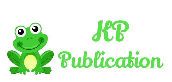 KP Publication Book Store